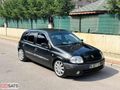 CLIO 1,6 16v KREDİ KARTINA 12 TAKSİT