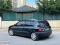 CLIO 1,6 16v KREDİ KARTINA 12 TAKSİT