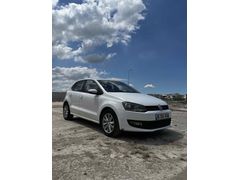 Sahibinden Volkswagen Polo 1.4 Comfortline 2012 Model 