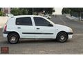 ZERİ MOTORS DAN CLİO 2[KLİMALI]