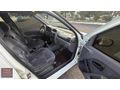 ZERİ MOTORS DAN CLİO 2[KLİMALI]
