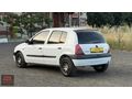 ZERİ MOTORS DAN CLİO 2[KLİMALI]