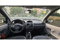 ZERİ MOTORS DAN CLİO 2[KLİMALI]