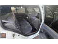ZERİ MOTORS DAN CLİO 2[KLİMALI]
