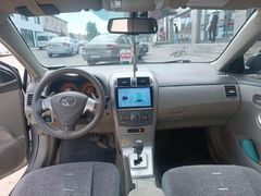 Sahibinden Toyota Corolla 1.6 Elegant 2008 Model