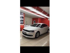 Sahibinden Volkswagen Jetta 1.6 TDi Comfortline 2012 Model 