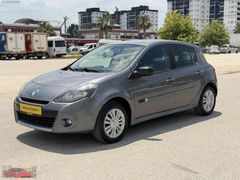 2011 CİLO 1.6 16 VLF TAM OTOMATİK VİTES 20. YILA ÖZEL YAPIM