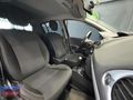 2012..CLİO..OTOMATİK..DEĞİŞENSİZ..82.000KM..KLİMA..