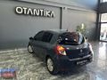 2012..CLİO..OTOMATİK..DEĞİŞENSİZ..82.000KM..KLİMA..