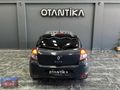 2012..CLİO..OTOMATİK..DEĞİŞENSİZ..82.000KM..KLİMA..