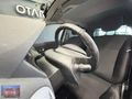 2012..CLİO..OTOMATİK..DEĞİŞENSİZ..82.000KM..KLİMA..