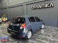 2012..CLİO..OTOMATİK..DEĞİŞENSİZ..82.000KM..KLİMA..