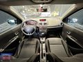 2012..CLİO..OTOMATİK..DEĞİŞENSİZ..82.000KM..KLİMA..
