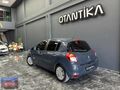 2012..CLİO..OTOMATİK..DEĞİŞENSİZ..82.000KM..KLİMA..