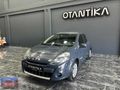 2012..CLİO..OTOMATİK..DEĞİŞENSİZ..82.000KM..KLİMA..