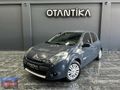 2012..CLİO..OTOMATİK..DEĞİŞENSİZ..82.000KM..KLİMA..