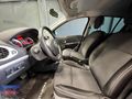 2012..CLİO..OTOMATİK..DEĞİŞENSİZ..82.000KM..KLİMA..