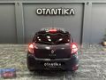 2012..CLİO..OTOMATİK..DEĞİŞENSİZ..82.000KM..KLİMA..
