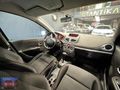 2012..CLİO..OTOMATİK..DEĞİŞENSİZ..82.000KM..KLİMA..