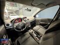 2012..CLİO..OTOMATİK..DEĞİŞENSİZ..82.000KM..KLİMA..