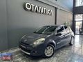 2012..CLİO..OTOMATİK..DEĞİŞENSİZ..82.000KM..KLİMA..