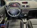 2012..CLİO..OTOMATİK..DEĞİŞENSİZ..82.000KM..KLİMA..
