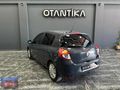2012..CLİO..OTOMATİK..DEĞİŞENSİZ..82.000KM..KLİMA..