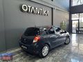 2012..CLİO..OTOMATİK..DEĞİŞENSİZ..82.000KM..KLİMA..