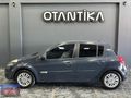 2012..CLİO..OTOMATİK..DEĞİŞENSİZ..82.000KM..KLİMA..