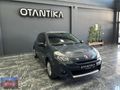 2012..CLİO..OTOMATİK..DEĞİŞENSİZ..82.000KM..KLİMA..