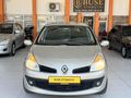 BUSE OTOMOTİV TAM OTOMATİK CLİO