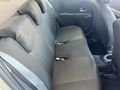 BUSE OTOMOTİV TAM OTOMATİK CLİO