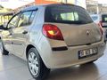 BUSE OTOMOTİV TAM OTOMATİK CLİO