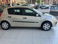 BUSE OTOMOTİV TAM OTOMATİK CLİO
