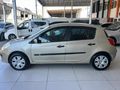 BUSE OTOMOTİV TAM OTOMATİK CLİO