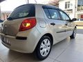 BUSE OTOMOTİV TAM OTOMATİK CLİO
