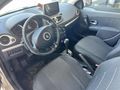 BUSE OTOMOTİV TAM OTOMATİK CLİO