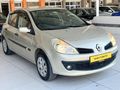 BUSE OTOMOTİV TAM OTOMATİK CLİO