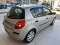 BUSE OTOMOTİV TAM OTOMATİK CLİO