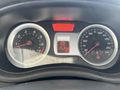 BUSE OTOMOTİV TAM OTOMATİK CLİO