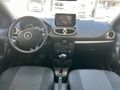 BUSE OTOMOTİV TAM OTOMATİK CLİO