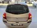 BUSE OTOMOTİV TAM OTOMATİK CLİO