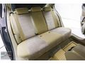 2011 RENAULT LATİTUDE 1.5 DCİ PRİVİLAGE 213.000 KM SORUNSUZ