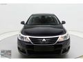 2011 RENAULT LATİTUDE 1.5 DCİ PRİVİLAGE 213.000 KM SORUNSUZ