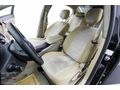 2011 RENAULT LATİTUDE 1.5 DCİ PRİVİLAGE 213.000 KM SORUNSUZ