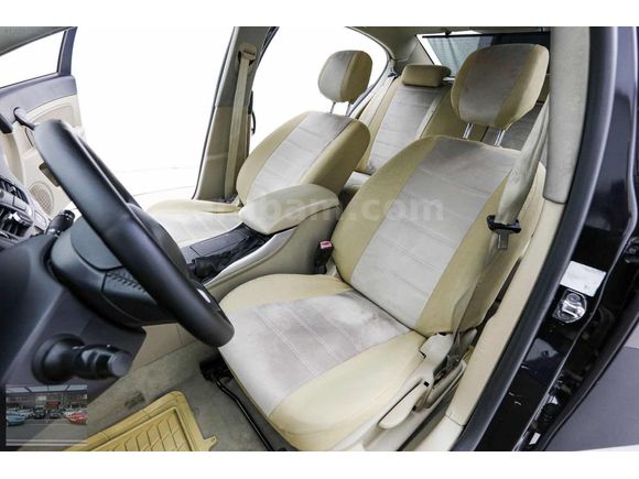 2011 RENAULT LATİTUDE 1.5 DCİ PRİVİLAGE 213.000 KM SORUNSUZ