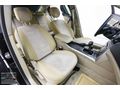 2011 RENAULT LATİTUDE 1.5 DCİ PRİVİLAGE 213.000 KM SORUNSUZ