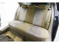 2011 RENAULT LATİTUDE 1.5 DCİ PRİVİLAGE 213.000 KM SORUNSUZ