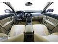 2011 RENAULT LATİTUDE 1.5 DCİ PRİVİLAGE 213.000 KM SORUNSUZ
