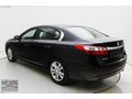 2011 RENAULT LATİTUDE 1.5 DCİ PRİVİLAGE 213.000 KM SORUNSUZ
